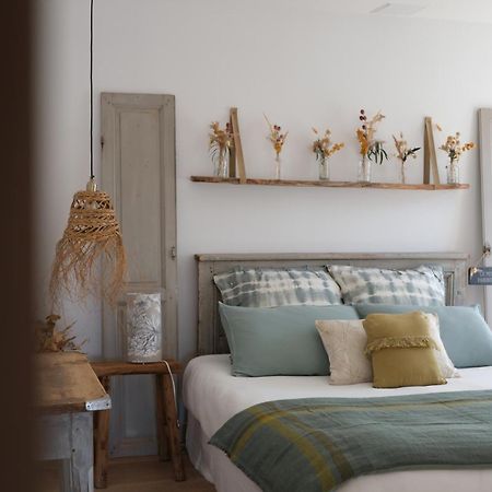 La Petite Parenthese Bed & Breakfast Chaveyriat Bagian luar foto