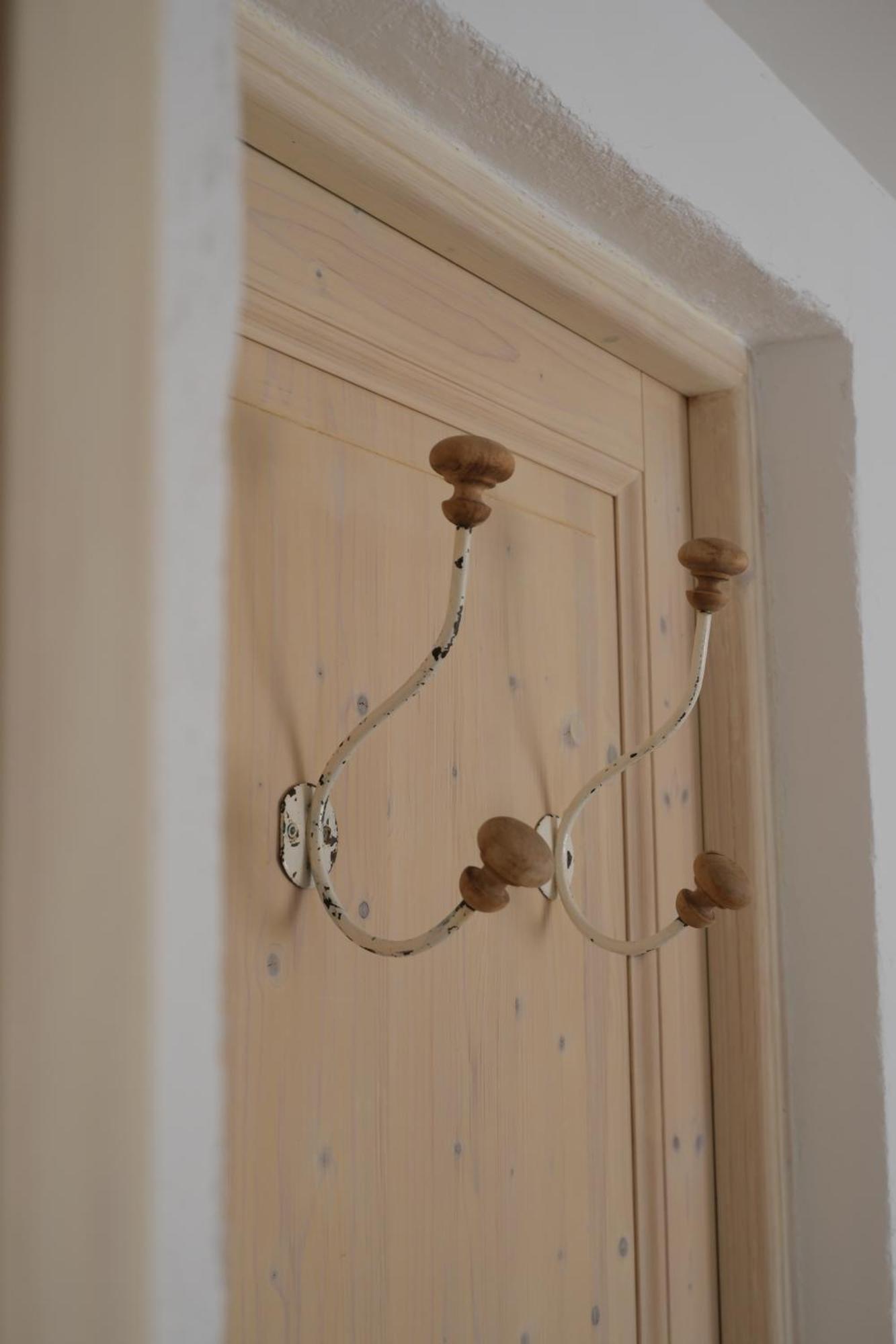 La Petite Parenthese Bed & Breakfast Chaveyriat Bagian luar foto