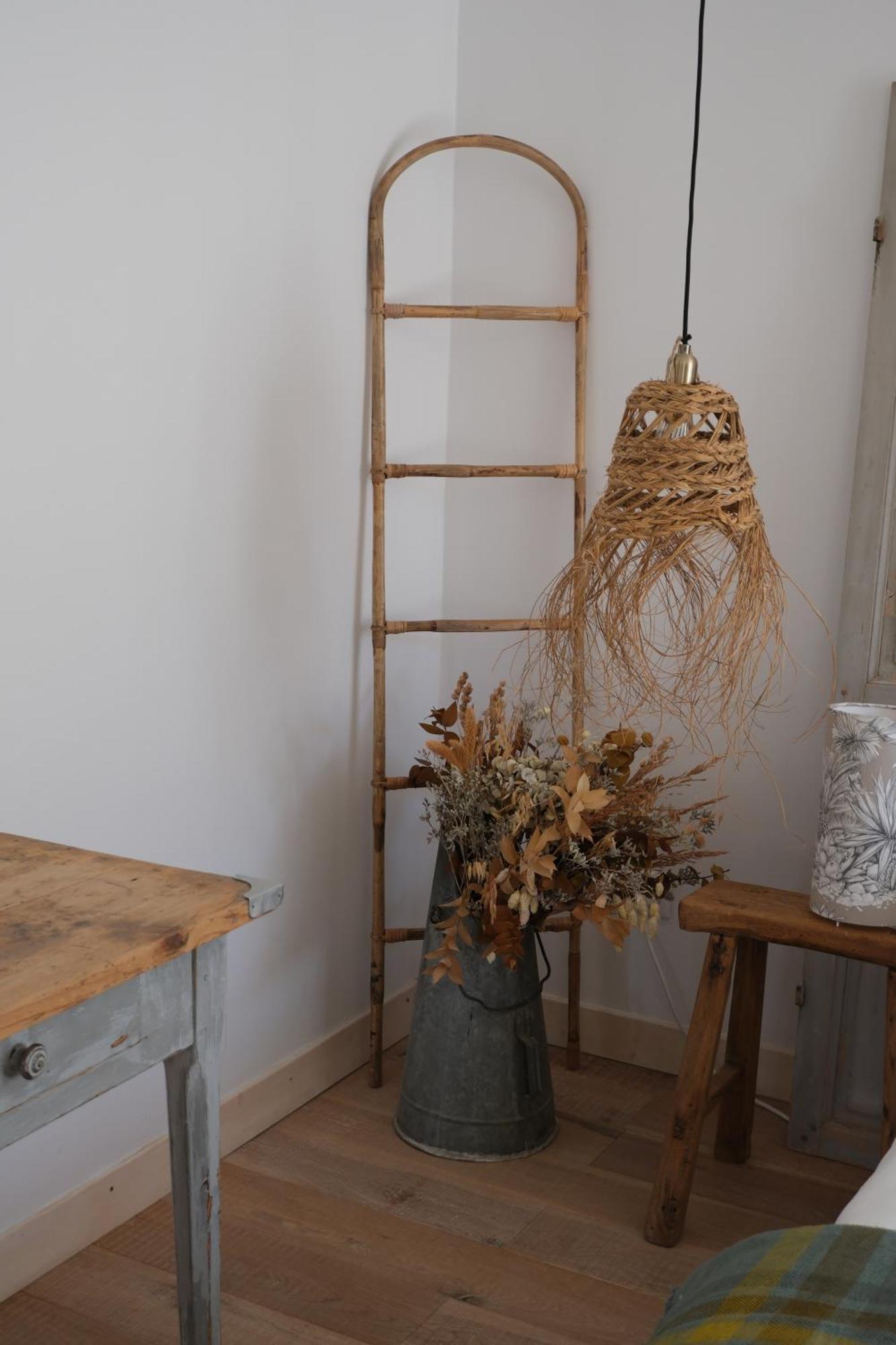 La Petite Parenthese Bed & Breakfast Chaveyriat Bagian luar foto