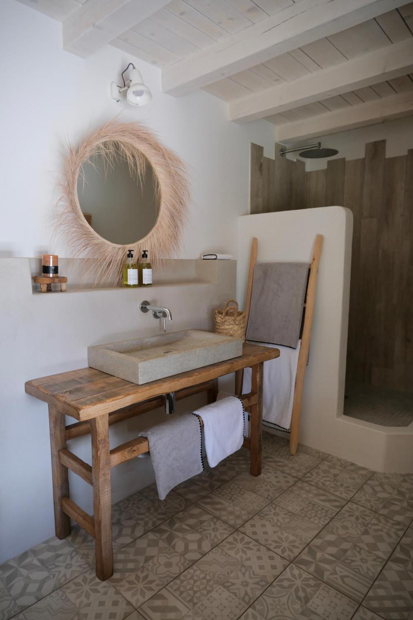 La Petite Parenthese Bed & Breakfast Chaveyriat Bagian luar foto